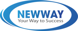 NEWWAY - Source Version Control System